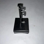 Otc T90P-5995-B 204-164 Ford Rotunda Ride Height Sensor Dimension Gauge Used. Price: $14.95.