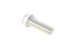Transmission Oil Pan Bolt New. Price: $26.19.