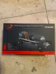 Snap On Tools 1920S Specialty Sprint Car Atom Mini Bricks Model SSX23P132 New. Price: $50.00.