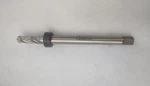Kent Moore Km Gm J-42385-610 Timesert M8X1.25 Thread Repair Step Drill Used. Price: $13.26.