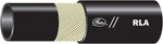 Gates 85081 Low-pressure Hydraulic Hose 4RLA-30R2 25-FOOT Roll New. Price: $90.03.