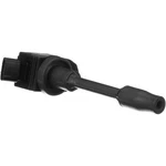 Ignition Coil Standard UF848 New. Price: $88.33.