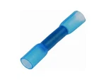 Dorman 638-441 16 14 Gauge Butt Waterproof Terminals, Blue New. Price: $21.68.