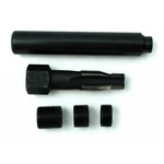 14MM Spark Plug Repair Kit CTA98141 Brand New!. Price: $57.53.