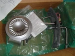 Ao Smith Water Heater Burner Assembly 100265719 Nat Gas **new** Open. Price: $100.00.
