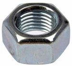 Nut Dorman 215-012 New. Price: $27.75.