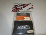 Moose Racing New Tire Repair Kit 0364-0033. Price: $35.60.