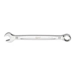Milwaukee Electric Tools 45-96-9522 22MM Metric Combination Wrench (45969522) New. Price: $37.47.