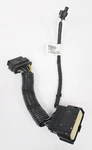 General Motors 84278882 Diesel Exhaust Fluid (def) Pump Wiring Harness For 16-18 New. Price: $59.00.