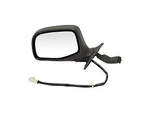 Dorman Door Mirror For F-150, F-250 Hd, F-350, 955-267 New. Price: $84.98.