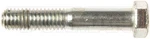 Dorman 803-325 Cap Screw-hex Head-grade 5- 7/16-14 2-1/2 In. New. Price: $21.99.