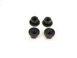 Genuine Mopar Nut 6101678 New. Price: $9.79.