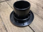 Ford Rotunda Otc Tool T93T-1175-A Hub Seal Replacer Used. Price: $13.96.