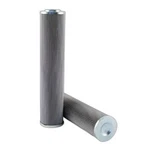 Beta Filters B1HF0017604 Hydraulic Replacement For CHP623 T25 Xn / Omt New. Price: $275.92.