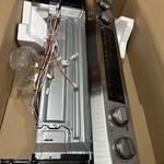 Samsung DG94-03952R Control Box Assembly Module No Pcb New. Price: $120.60.