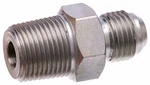 Hydraulic Coupling / Adapter Gates G62150-0408 New. Price: $38.82.