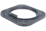 Engine Oil Filler Cap Gasket Uro Parts 11127553999 New. Price: $19.44.