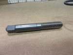 Kent Moore Gm Northstar Thread Time Sert Driver Oem # J-42385-214 M10X1.5 New. Price: $24.88.