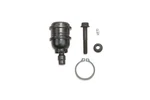 Fabtech FTS30051 Upper Ball Joint 1998-2008 Ford Ranger 2WD New. Price: $139.22.