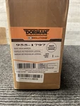 Dorman 955-1797 Driver Side Door Mirror For Select Chevrolet / Gmc Oldsmobile New. Price: $28.99.