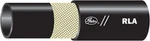 Genuine Gates Rla 1-FIBER Braid Return Line & Low Pressure Hose 85081 New. Price: $68.73.