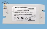 (ships Today) New Oem Kelvinator Led Power Supply 0USH35 1-YEAR Warranty Open. Price: $98.99.