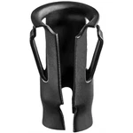 Auveco Pak Tubular Nuts, 3/16 Stud Size New. Price: $23.98.