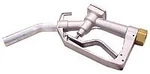 National Spencer, Inc. NSP1538 Man Fuel Nozzle New. Price: $48.73.