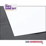 Allstar ALL22243, Steel Sheet 4X10 White 24GA High Performance & Racing Parts New. Price: $203.13.