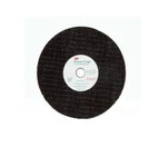 3M 01991 Green Corps X 3/16 3/8 Inch Reinforced Weld Grinding WHEEL(1 Wheel) New. Price: $18.99.