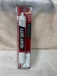 Larson Storm Door Closer Adjustable Closing Speed Heavy Duty #10203 New. Price: $27.99.