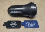 Kent Moore Tool J-44732 Output Shaft Seal Installer Seller. Price: $9.50.