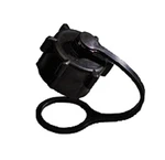 Vp Racing 3045B Container Vent Cap Replacement - Black New. Price: $9.77.