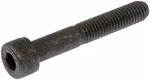 Dorman 442-450 Socket Cap Screw-class 12.9- M8-1.25 X 50MM New. Price: $25.81.