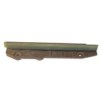 Ford Mustang 2003-2004 Cloyes 9-5461 Timing Chain Guide New. Price: $22.59.