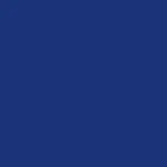 Genuine Honda Touch-up Paint 08703-B553PAH-A1 New. Price: $12.89.