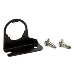 Banks Mounting Bracket Kit For New. Price: $20.00.