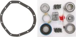 Allstar Performance ALL68518 New. Price: $114.76.