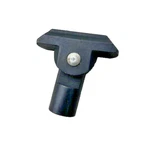 Ford Rotunda Otc T85T-1225-AH Axle Bearing Remover 10 1/4 Tool 265T Used. Price: $110.56.