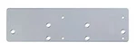 Accentra Door Closer 486 689 Drop Bracket Aka Norton 7786 W/ Fasteners New. Price: $84.36.