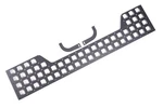 Dee Zee DZ713 Under Seat Molle Cargo Panel For 1500 New. Price: $153.26.