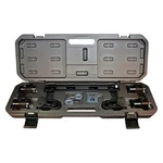 Cal-van Tools 90200 Master Spring Compressor Set New. Price: $100.00.