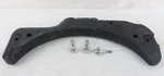 Samsung Washer Oem Used Part Counterweight DC67-00560A WF45H6300AW Bolts. Price: $84.99.