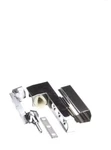 Continental Refrigeration Hinge, Lift-off Genuine Oem CNTCRC-20207 New. Price: $44.99.