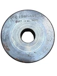 Ford Rotunda Otc Tool T89P-4850-A Differential Seal Replacer Used. Price: $15.29.