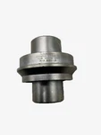Kent Moore Km Gm DT-51618 Axle Shaft Bearing Installer Tool 155T Used. Price: $11.96.