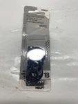 Dorman Help 49899 Snap Ring Retaining Assortment 18 Pc Universal Clips New. Price: $10.00.
