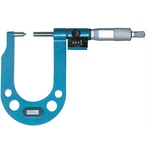 Fowler 72-234-222 Digital Disc Brake Micrometer 0.300 To 1.300 Inch Range New. Price: $142.78.