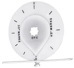 OTC-7415 Torque Angle Gauge New. Price: $89.27.