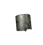Kent Moore Km Gm J-39792-1 Specialty Service Tool 99T Used. Price: $19.96.
